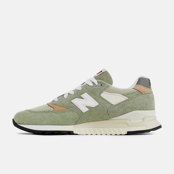 Sostenible New balance Sabates Running Fresh Foam X 1080V12